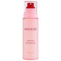 One Size- Powder Melt Glass Setting Spray