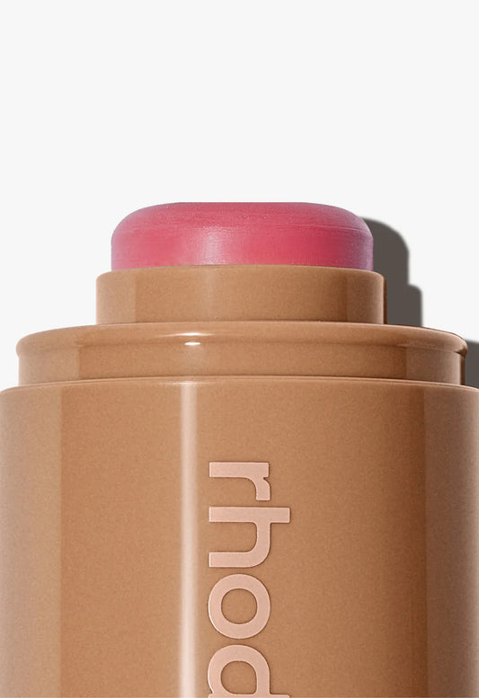 Rhode Pocket Blush-Sprinkle