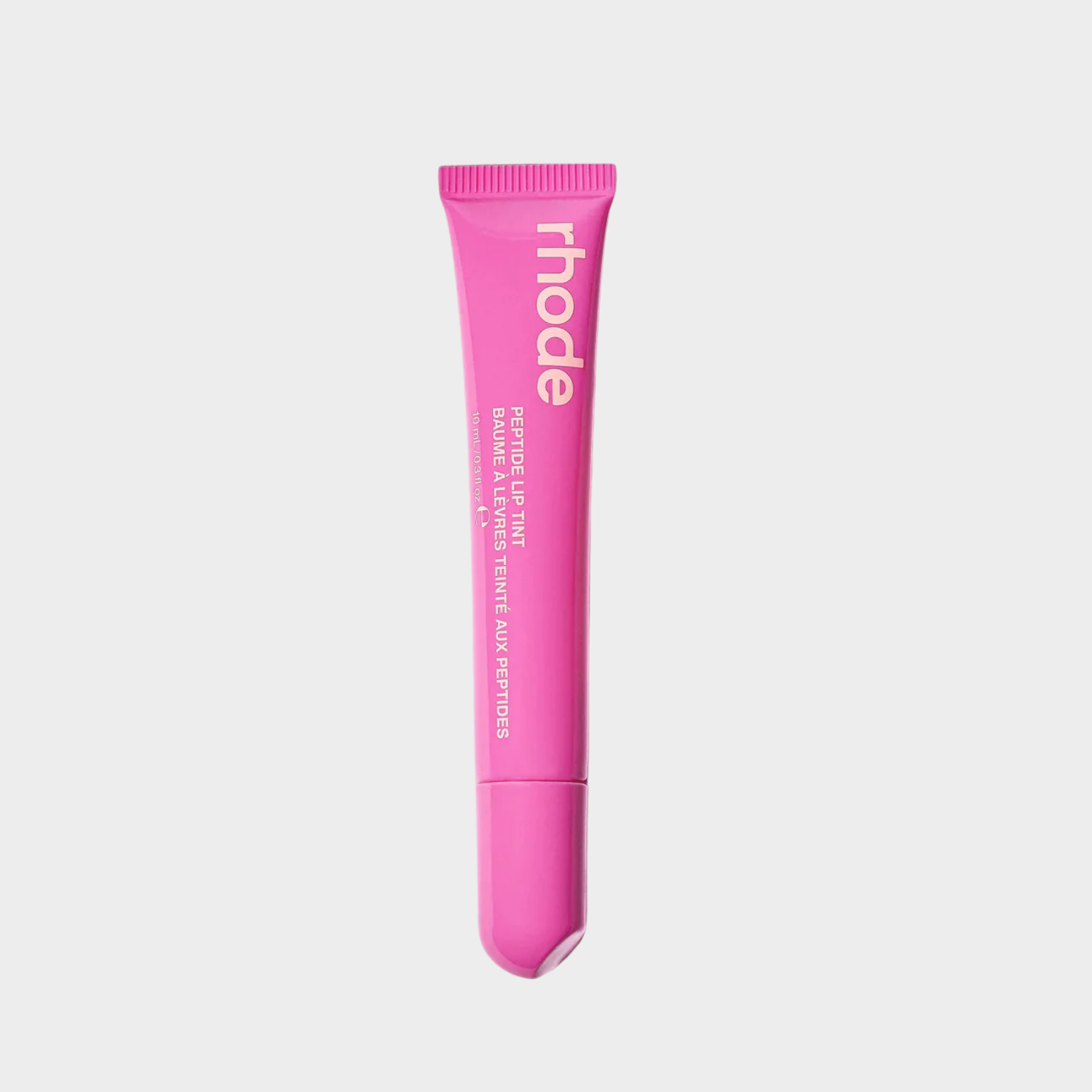 Lip Gloss/Tint