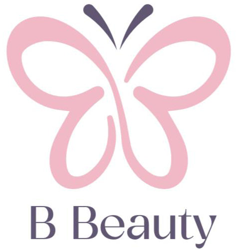 B Beauty