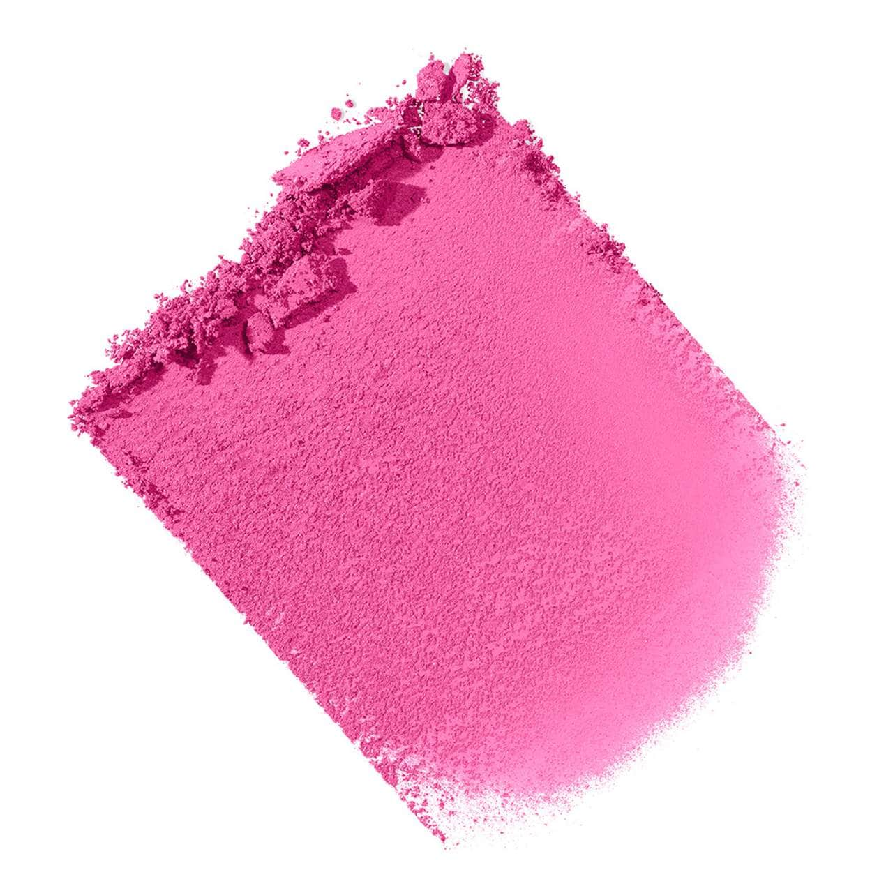 Color Fuse Talc-Free Blush Powder With Fermented Arnica-dragon fruit daze