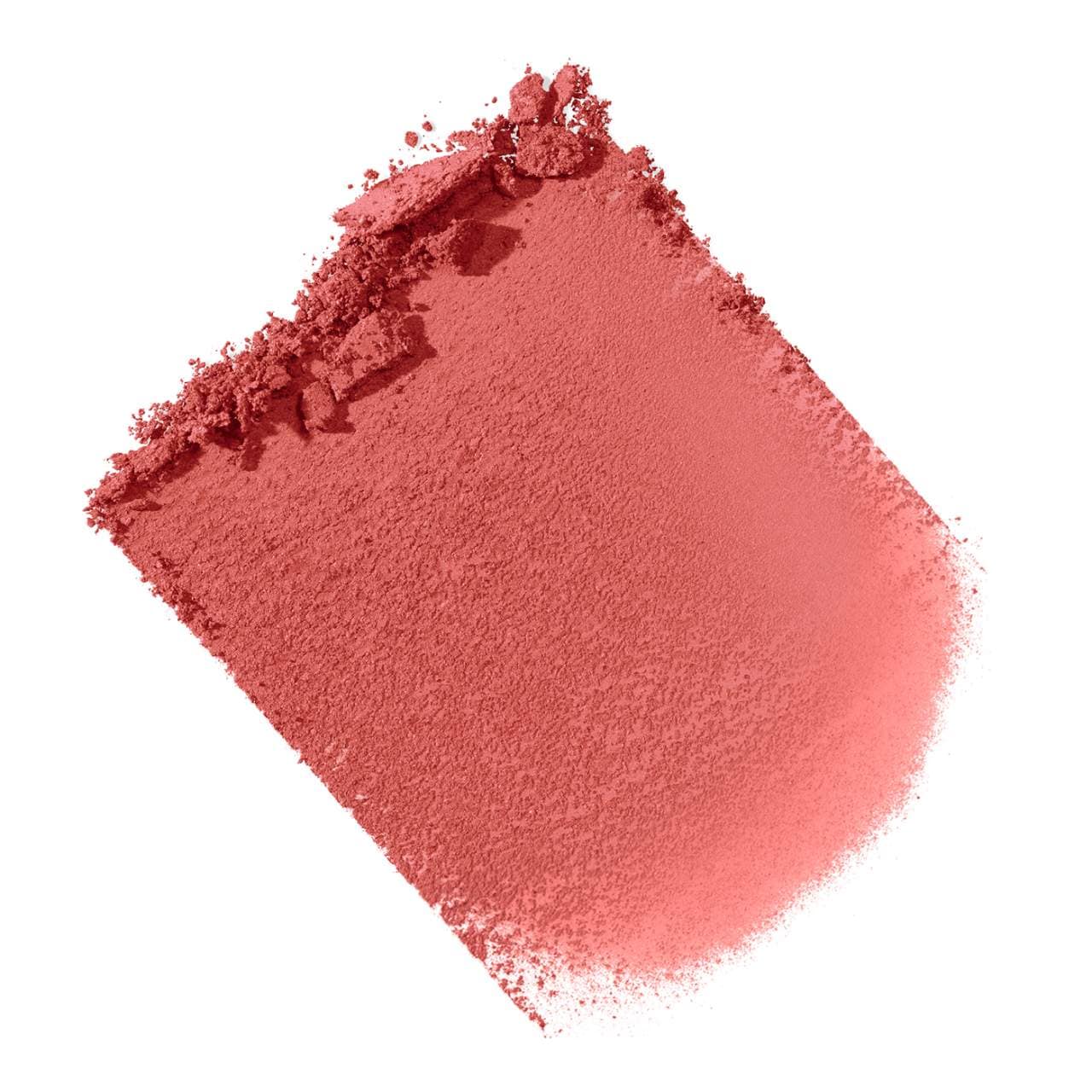 Color Fuse Talc-Free Blush Powder With Fermented Arnica-french rosette