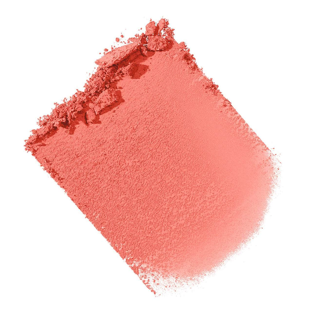 Color Fuse Talc-Free Blush Powder With Fermented Arnica-pomelo peach