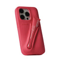 Rhode- Summer lip case (Guava spritz)