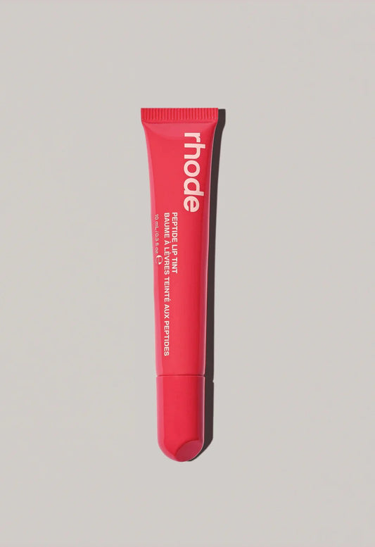 summer peptide lip tints-guava spritz