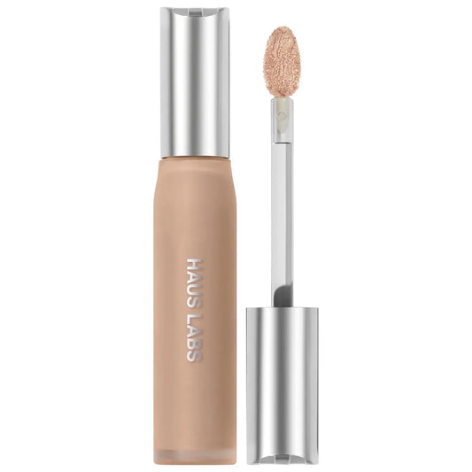 Triclone Skin Tech Hydrating + De-puffing Concealer with Fermented Arnica-13