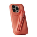 Rhode- Summer lip case (Peach pit)