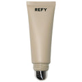 Refy- Blur and Hydrate primer