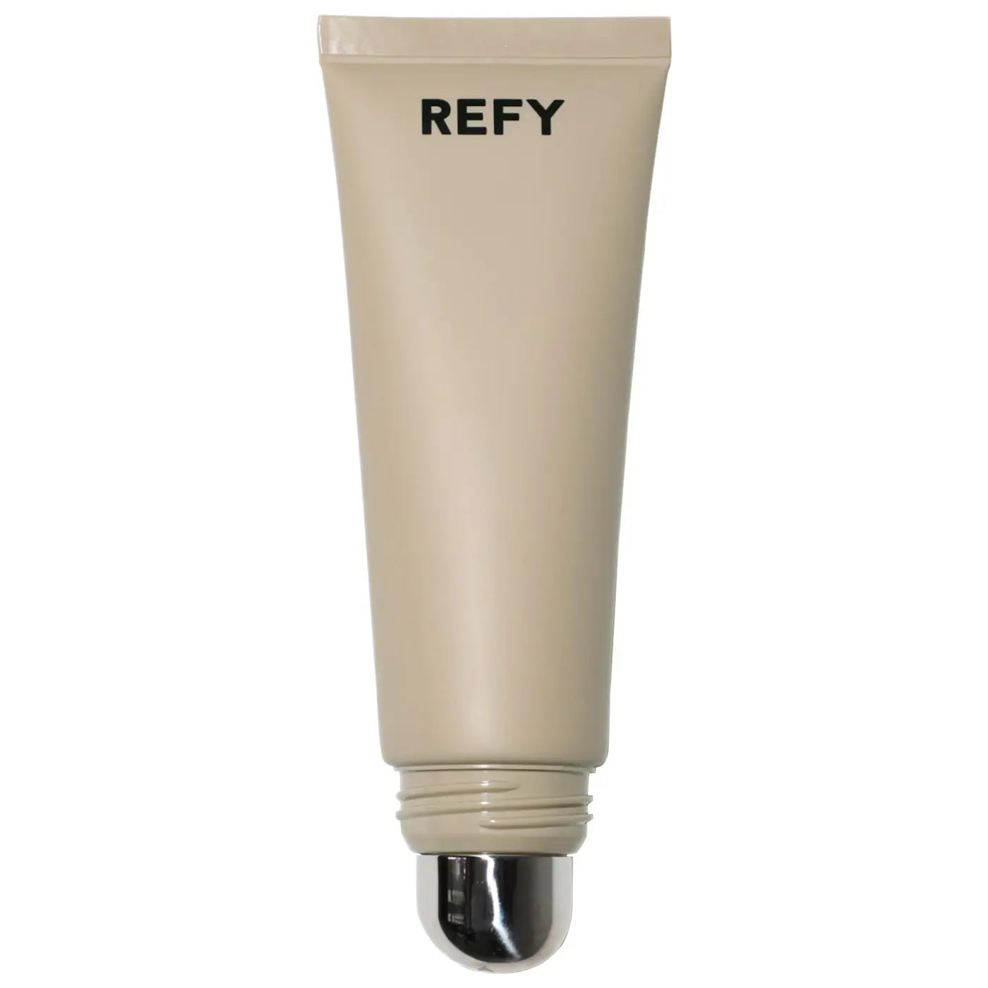 Refy- Blur and Hydrate primer