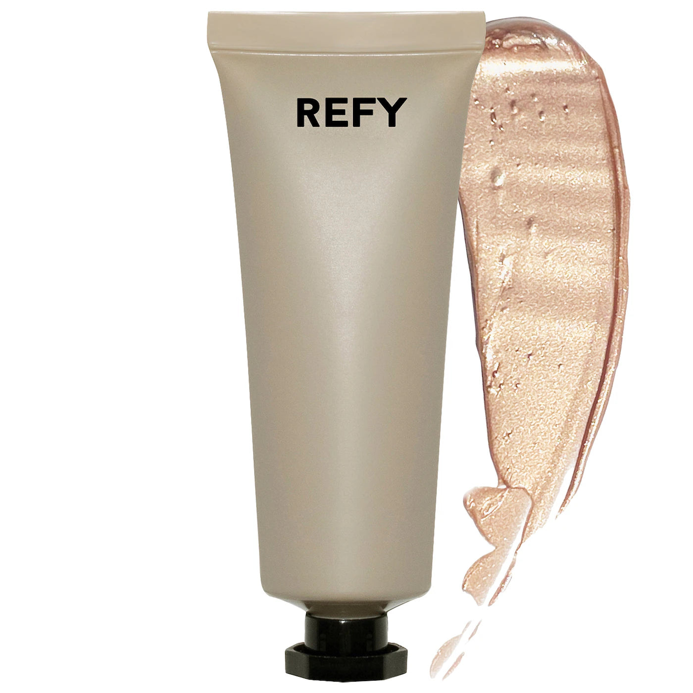 Refy- Highlight (Topaz)