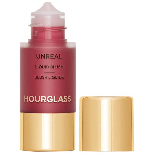 UNREAL LIQUID BLUSH-Craft