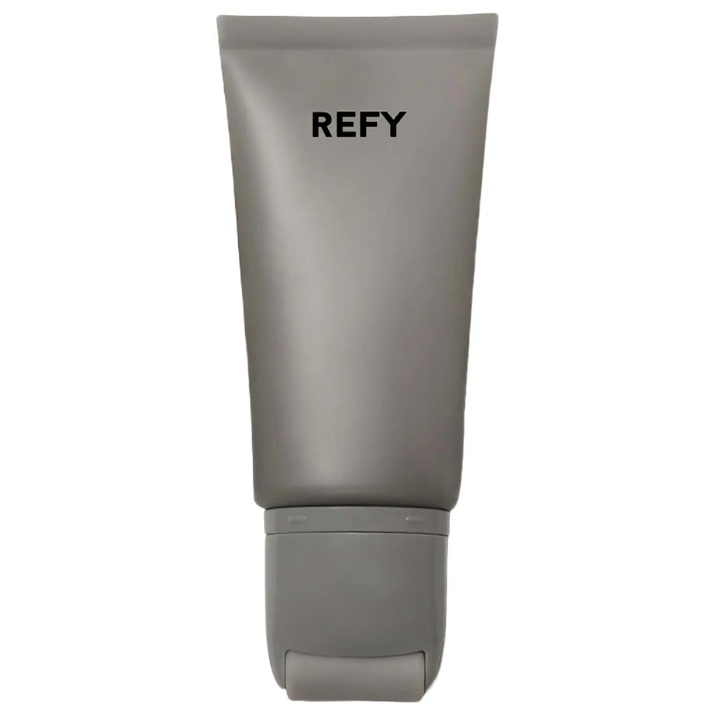 Refy- Glow and Sculpt primer