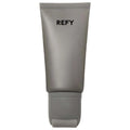 Refy- Glow and Sculpt primer