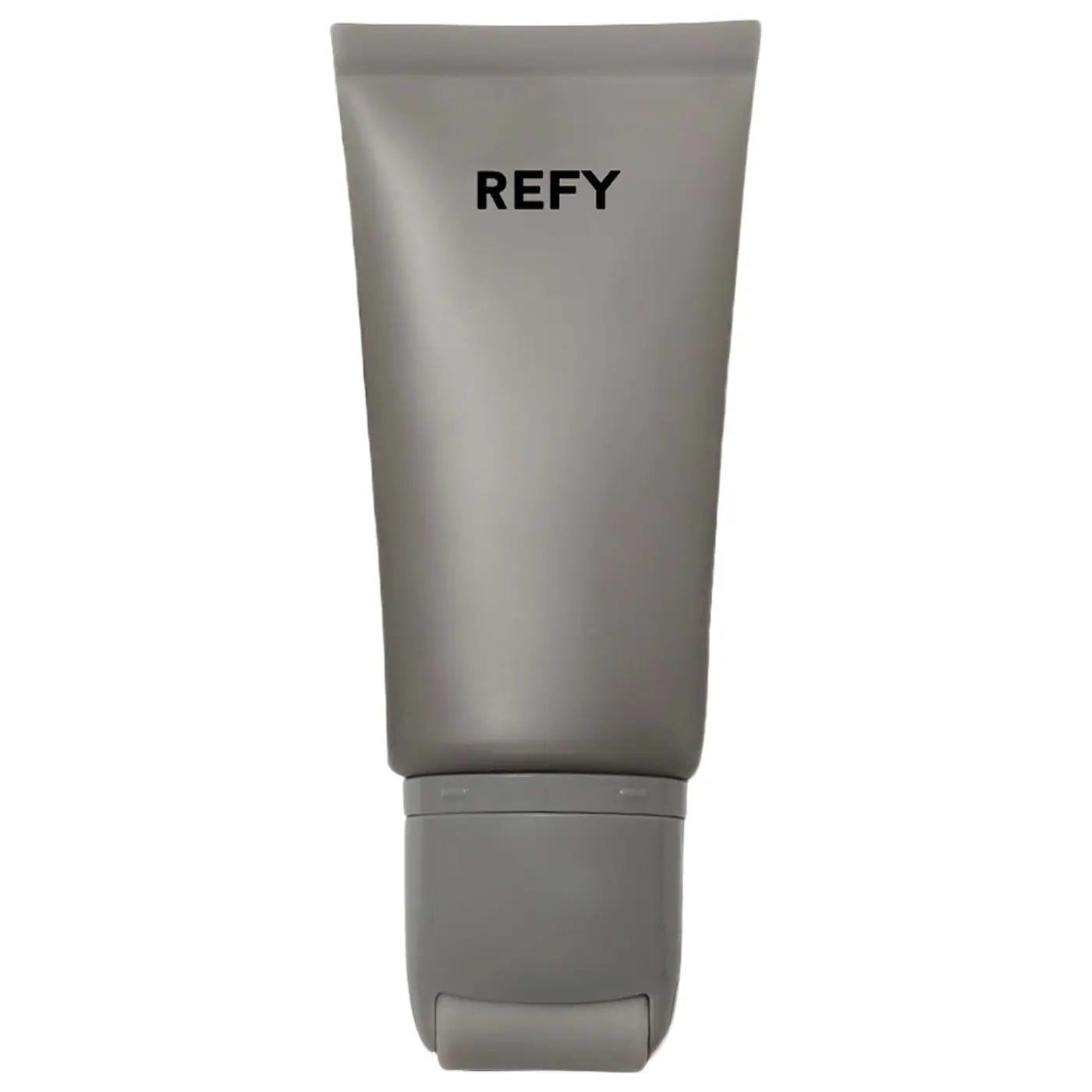 Refy- Glow and Sculpt primer