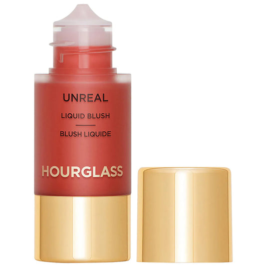 UNREAL LIQUID BLUSH-Imagine