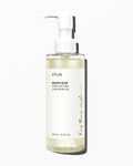 Anua- Oil Cleanser