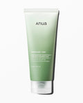 Anua- Cleansing Foam