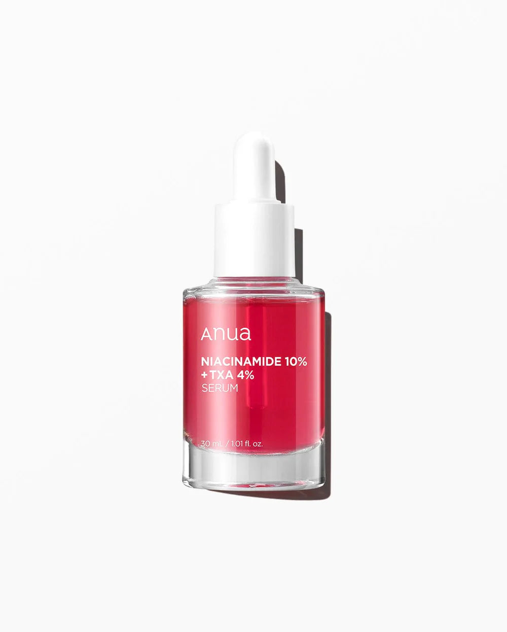 Anua- NIACINAMIDE 10%+TXA 4% SERUM
