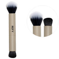 Refy- Duo Brush