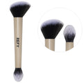 Refy- Complexion Brush