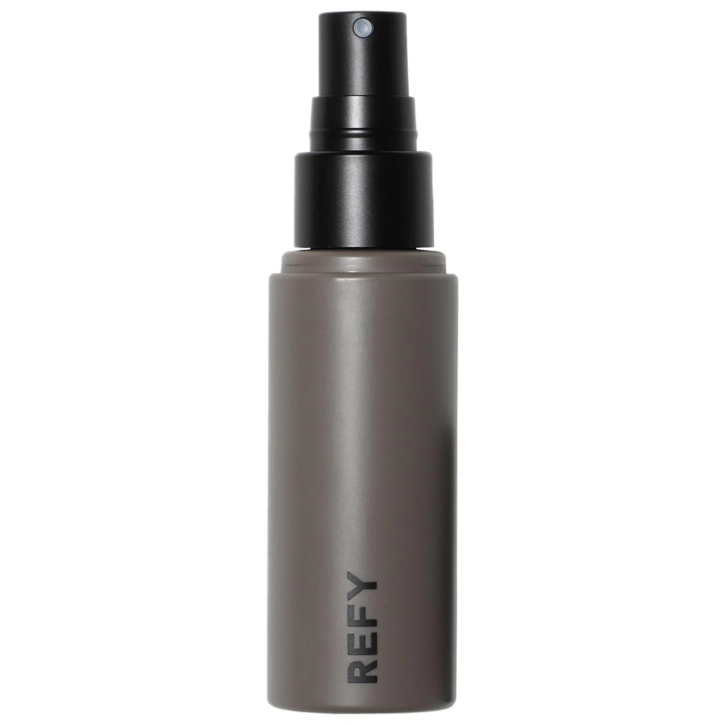 Refy- Face Setter