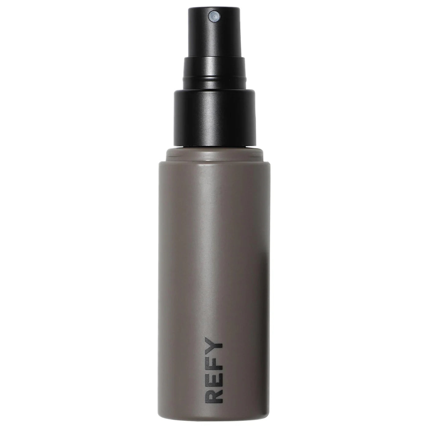Refy- Face Setter