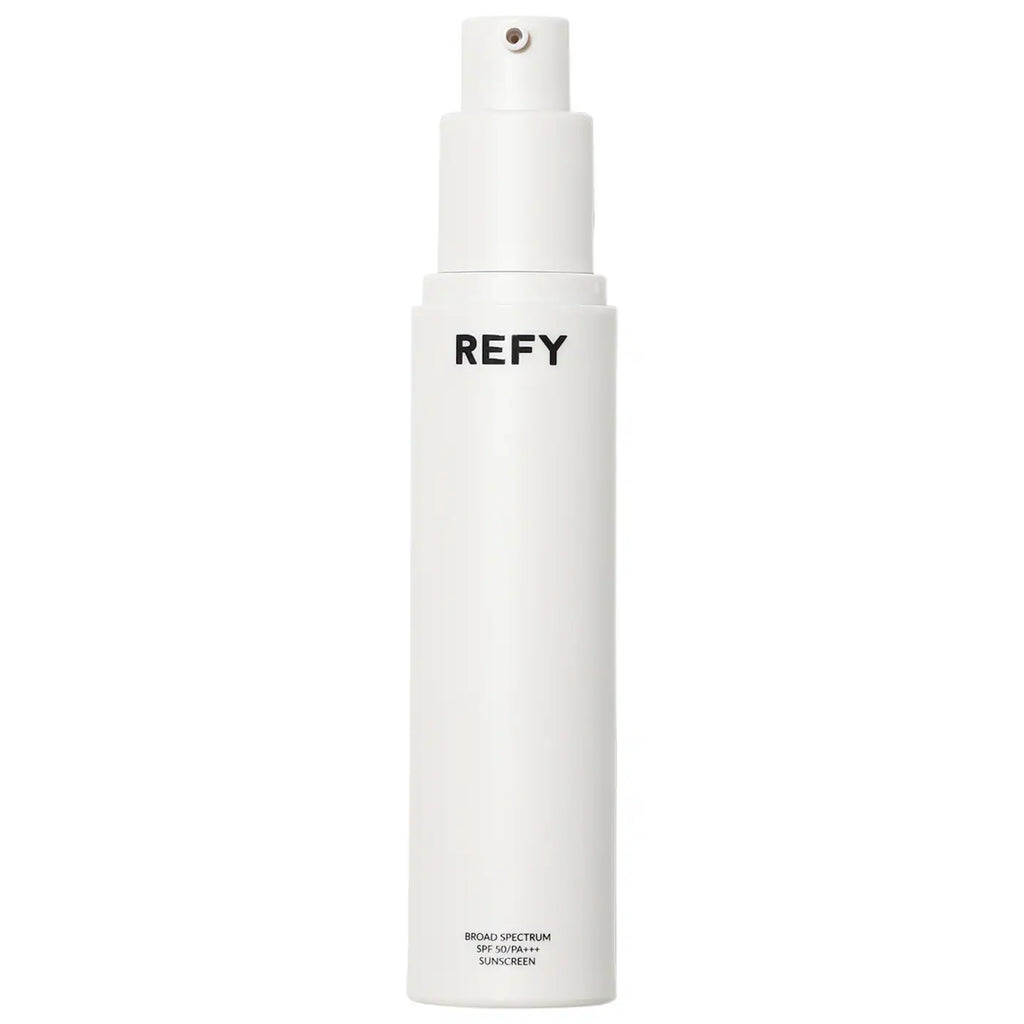 Refy- Skin Trio SPF 50