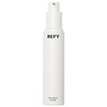 Refy- Skin Trio SPF 50