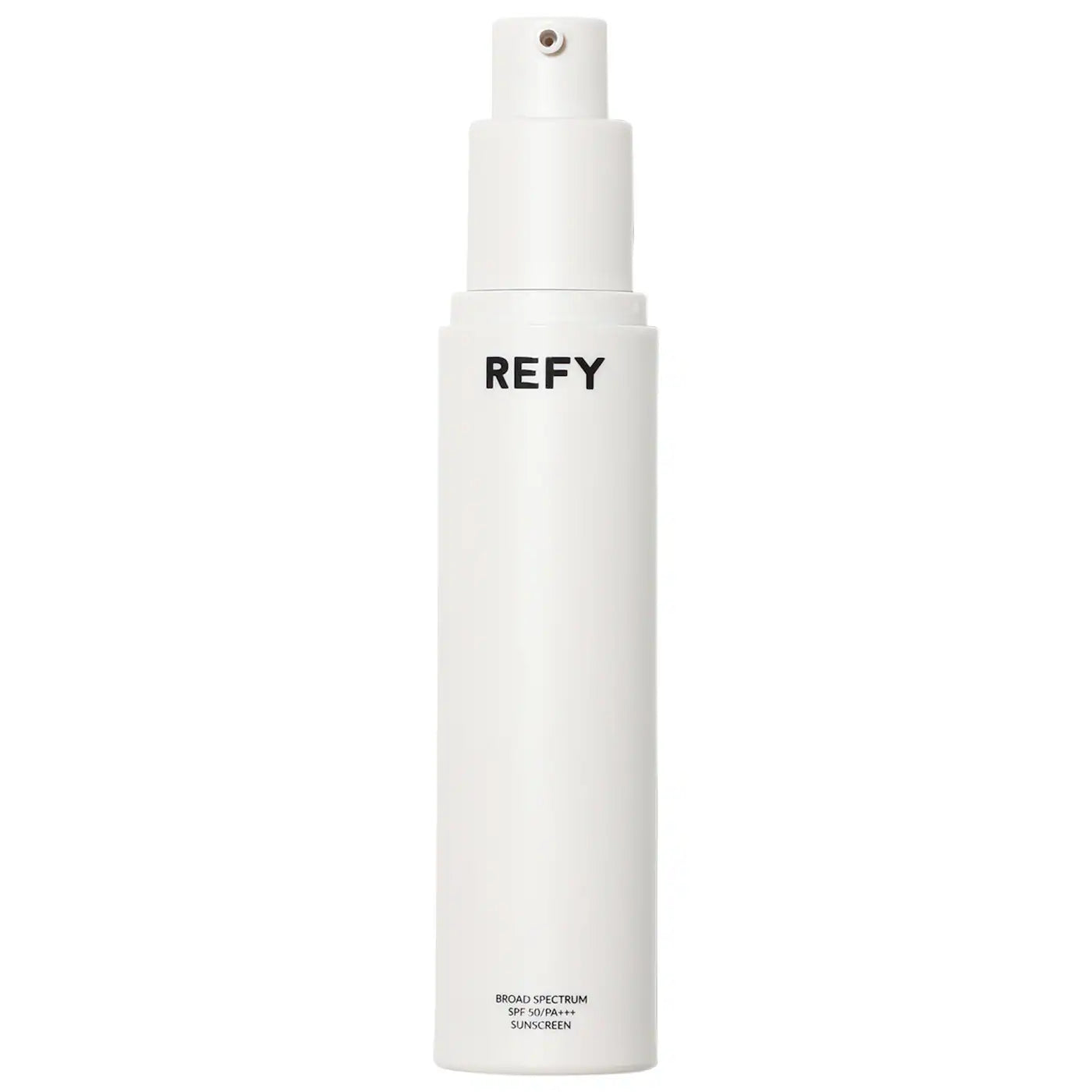 Refy- Skin Trio SPF 50