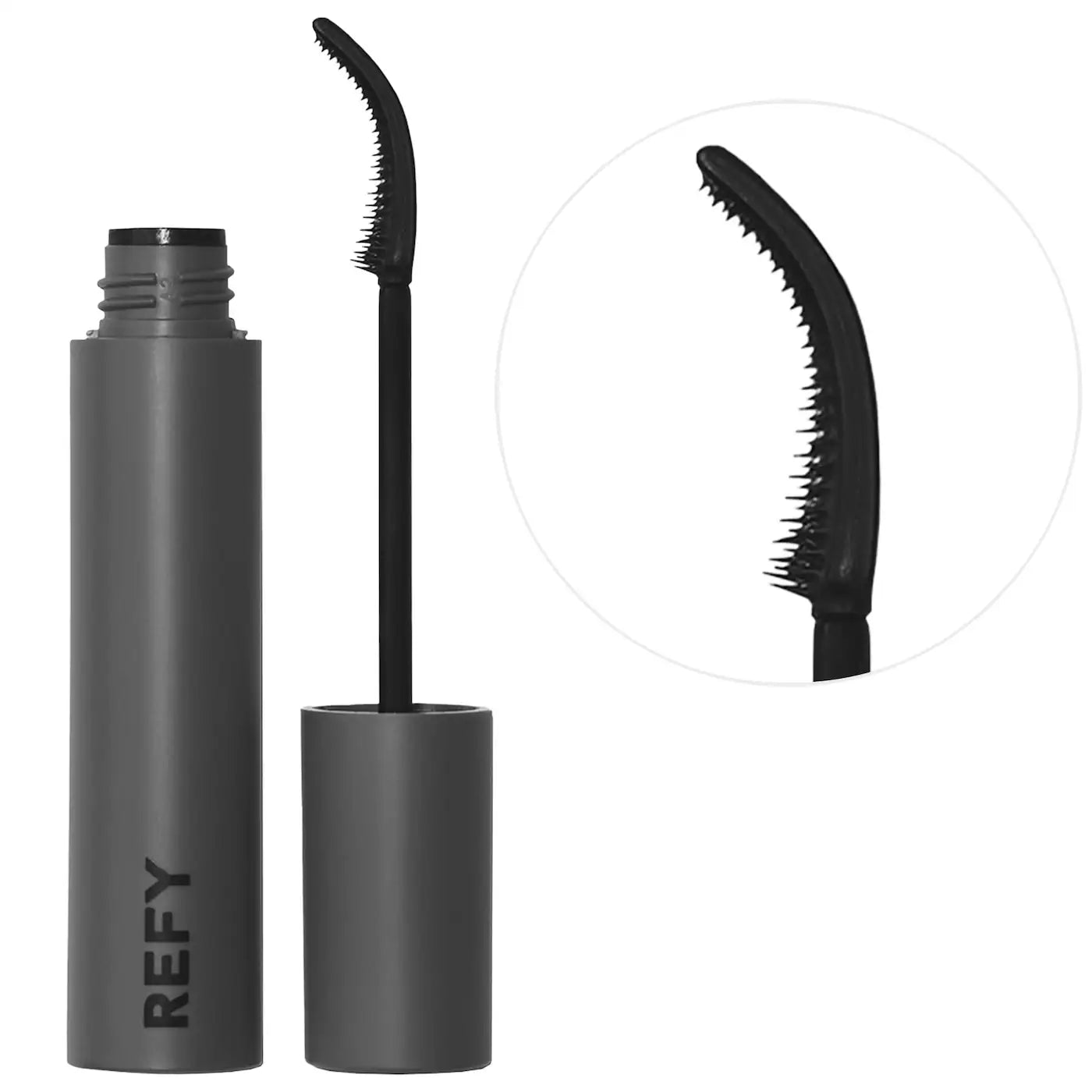 Refy- Lash Sculpt