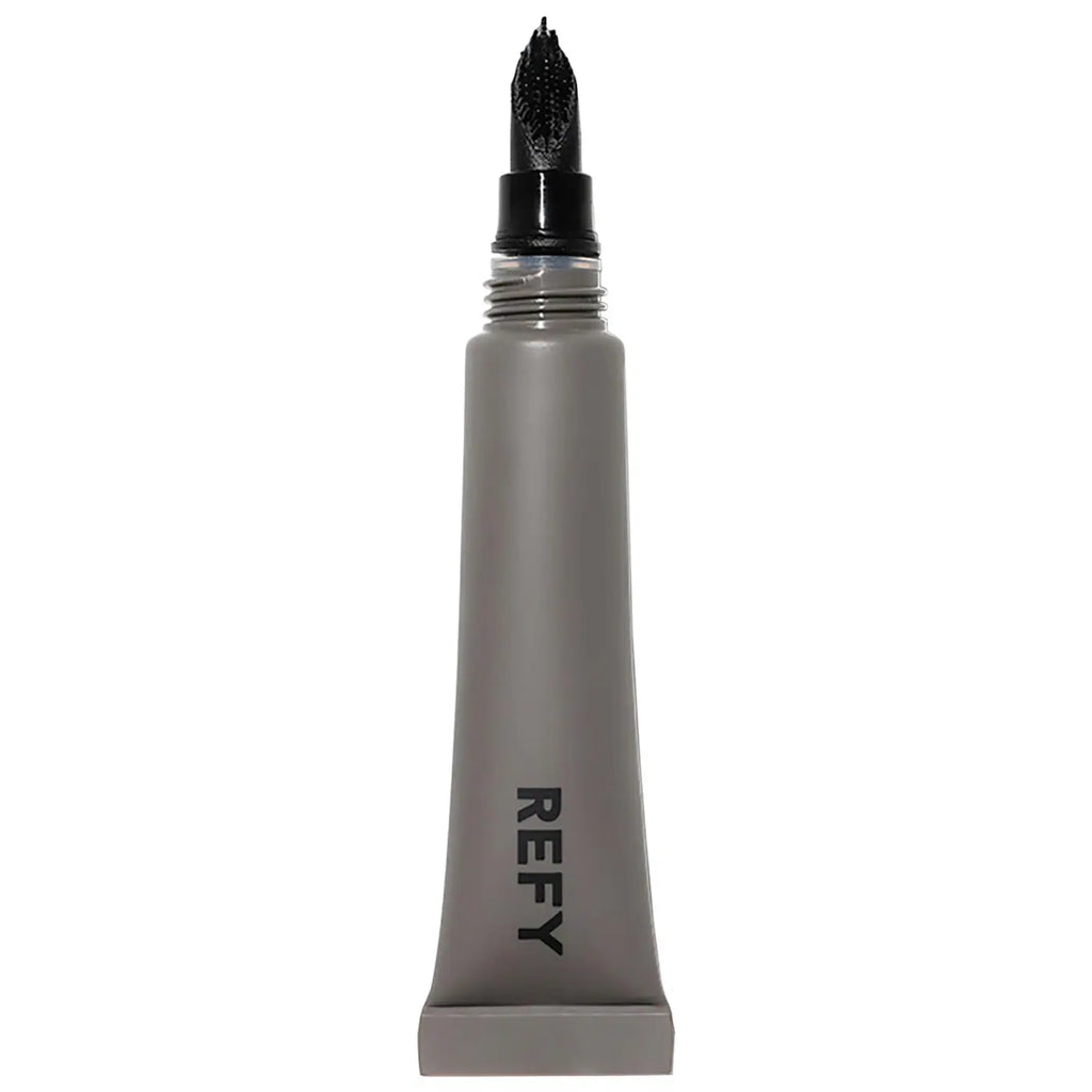 Refy- Lip Buff