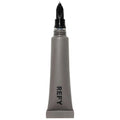Refy- Lip Buff