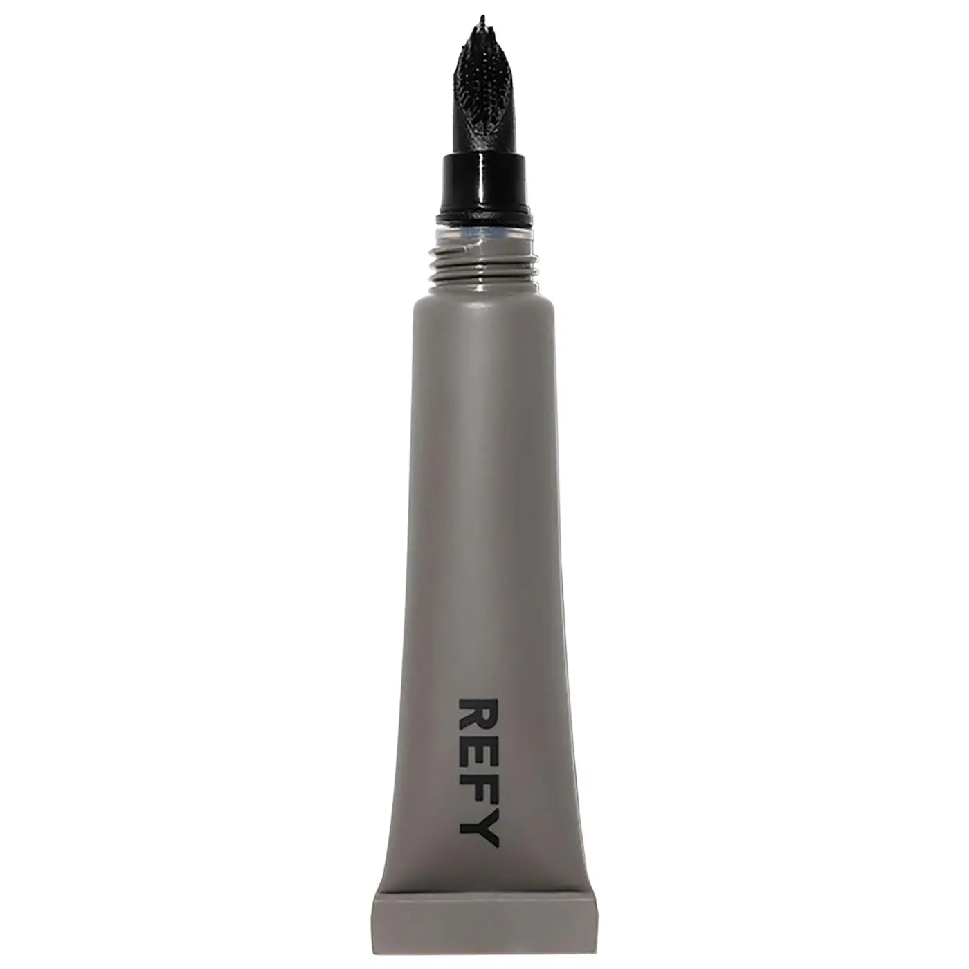 Refy- Lip Buff