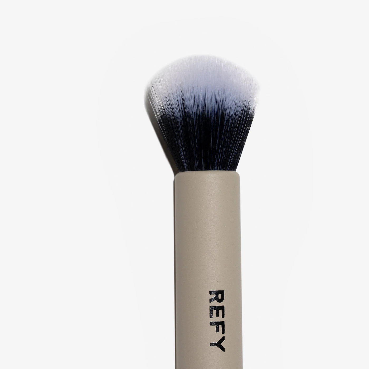Refy- Duo Brush
