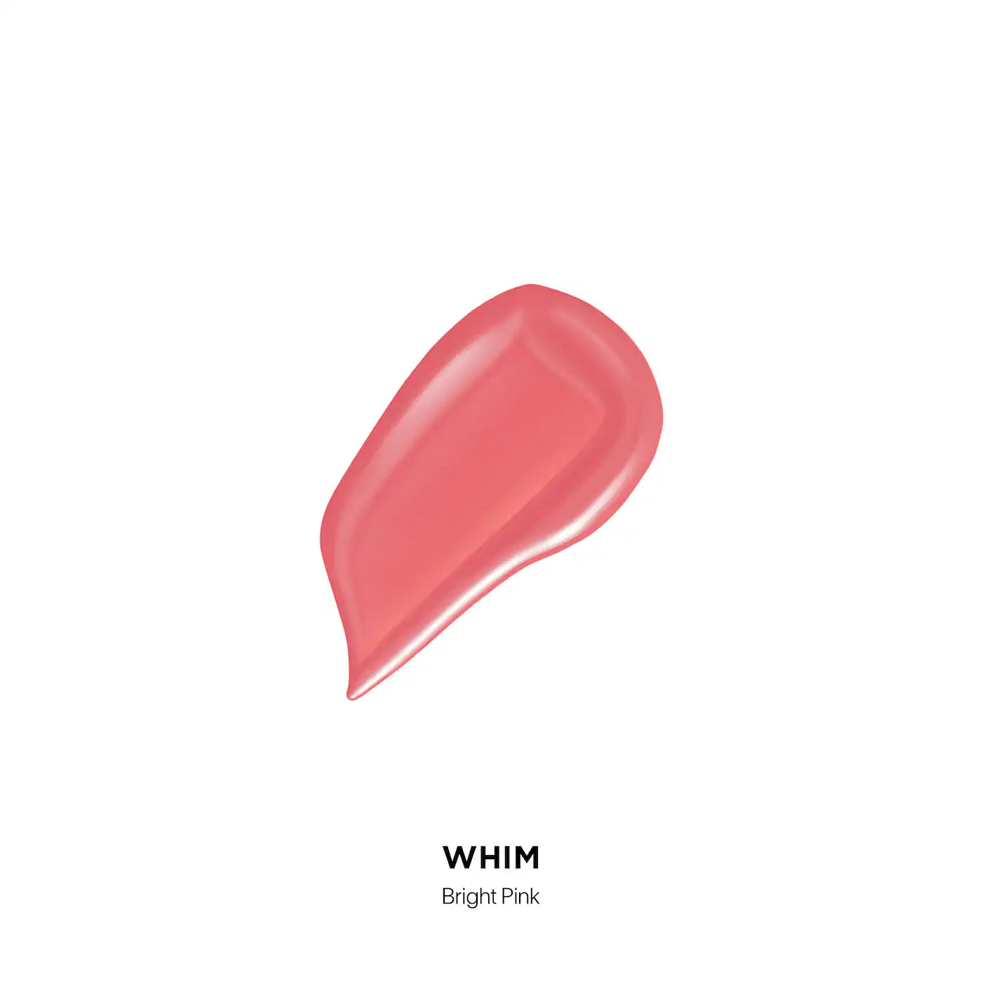 UNREAL LIQUID BLUSH-Whim