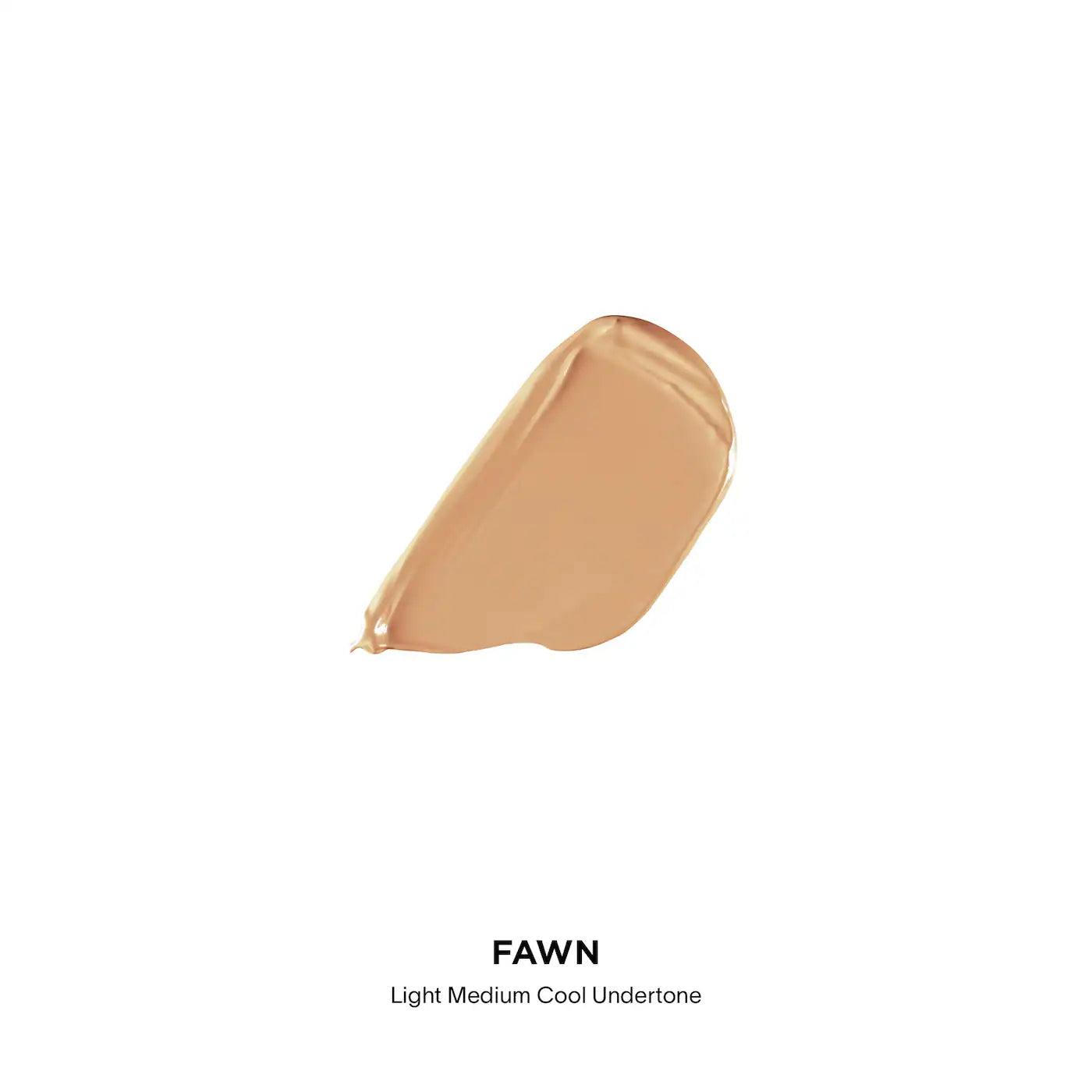 Vanish Airbrush Concelear-Fawn