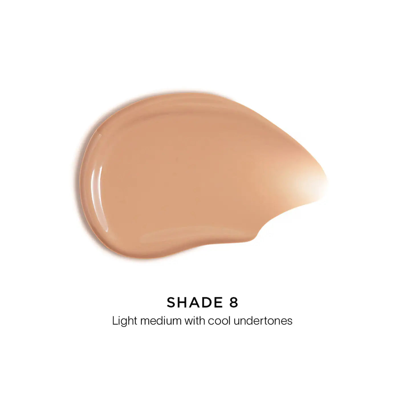 Veil Hydrating Skin Tint-8