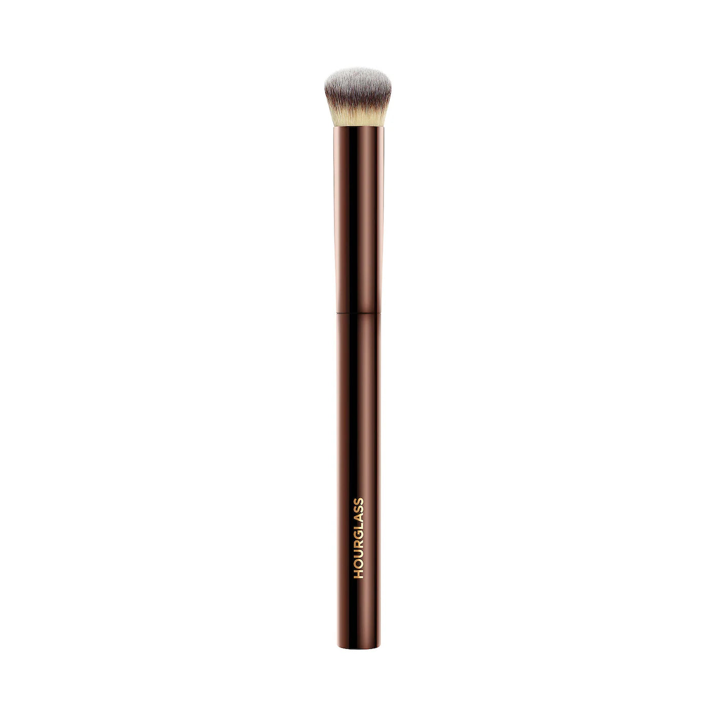 Vanish Seamless Finish Concealer Brush