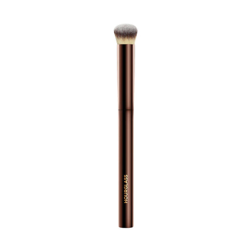 Hourglass- Vanish Seamless Finish Concealer Brush