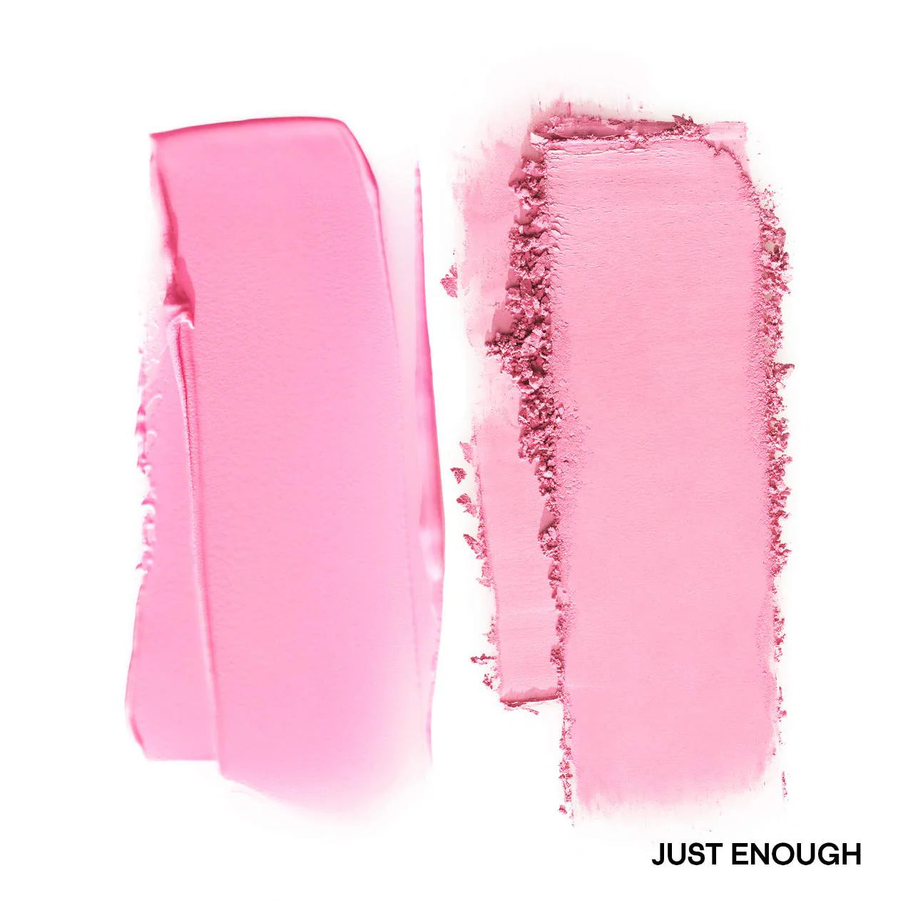 major headlines double-take creme and powder blush duo-just enough