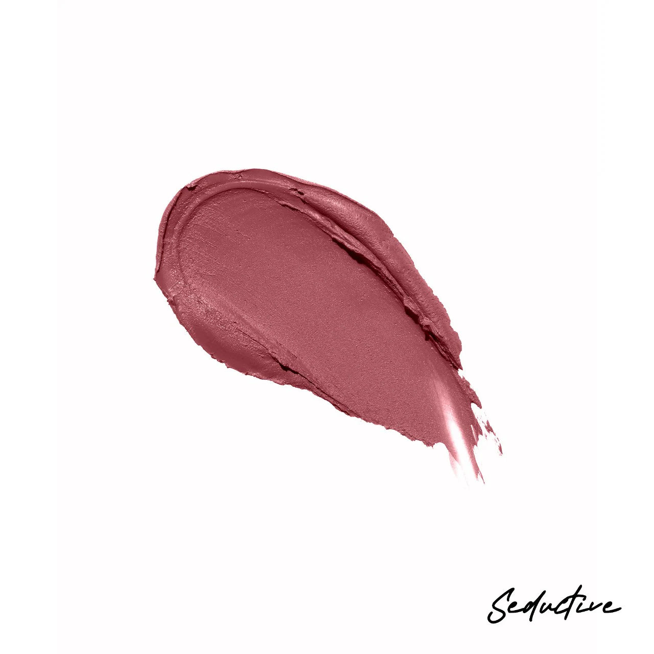 major headlines matte suede lipstick-seductive