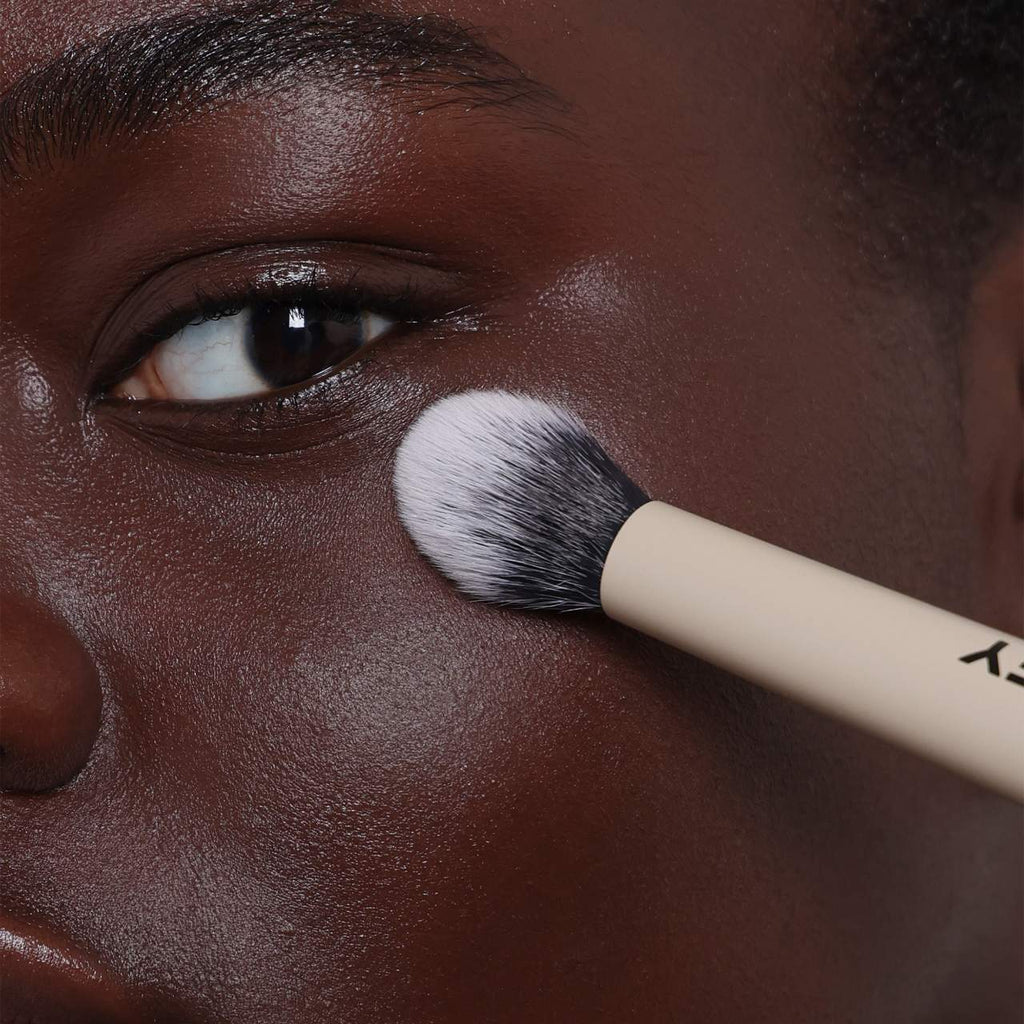 Refy- Complexion Brush