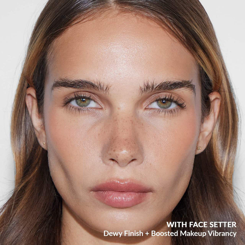Refy- Face Setter