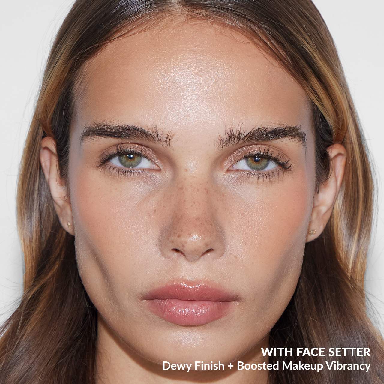 Face Setter