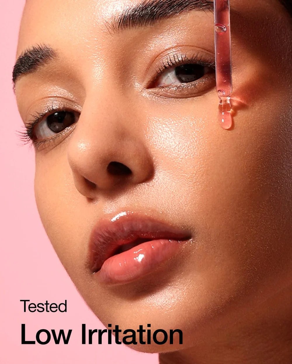 Anua- NIACINAMIDE 10%+TXA 4% SERUM