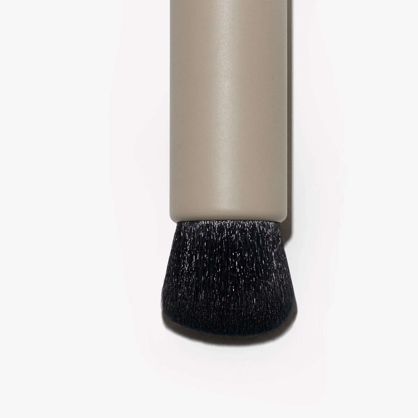 Refy- Duo Brush