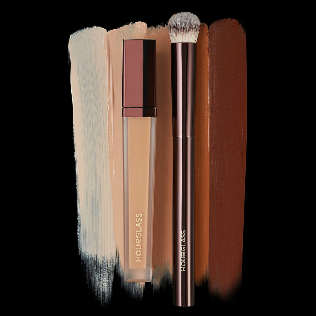 Hourglass- Vanish Seamless Finish Concealer Brush