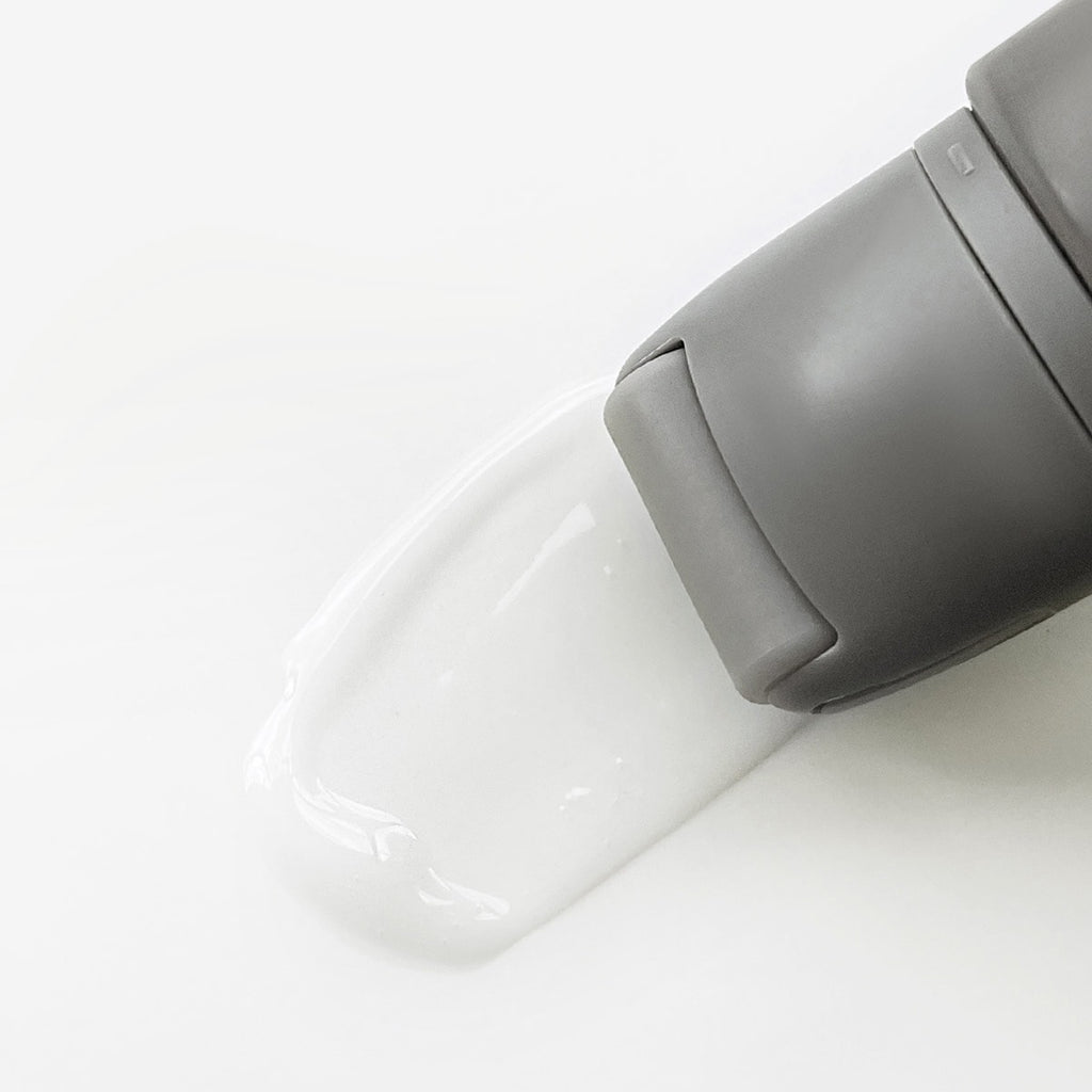Refy- Glow and Sculpt primer
