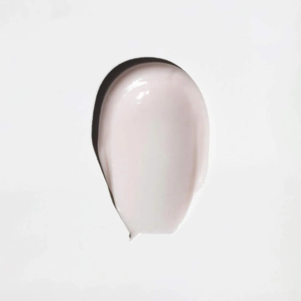 Refy- Blur and Hydrate primer