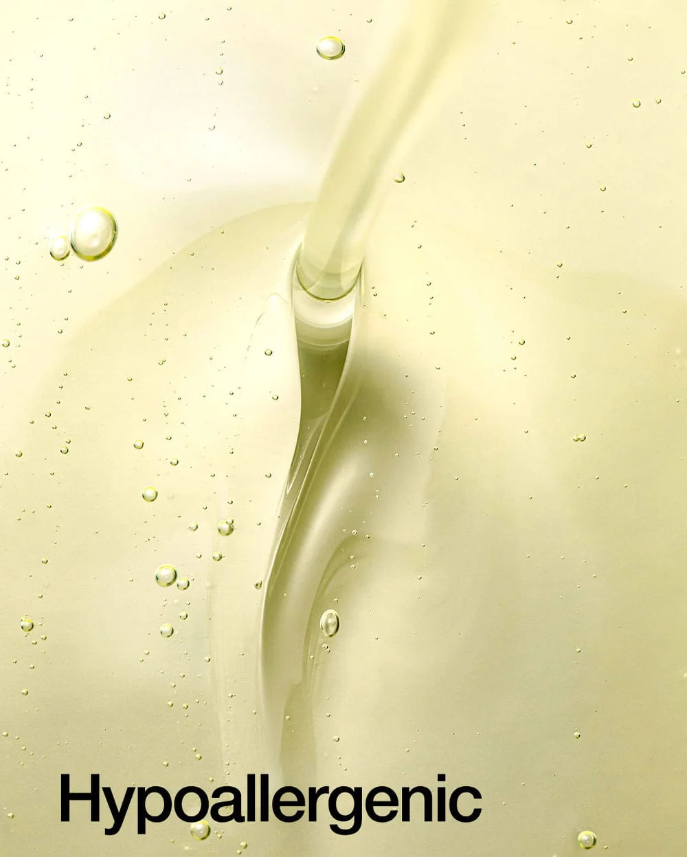 Anua- Oil Cleanser